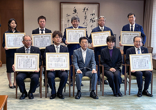 エコアクション２１